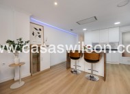 Sale - Appartement - Torrevieja - Centro