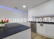 Sale - Appartement - Torrevieja - Centro