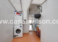 Sale - Appartement - Torrevieja - Centro