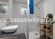 Sale - Appartement - Torrevieja - Centro