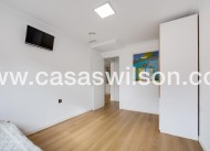 Sale - Appartement - Torrevieja - Centro