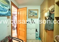 Sale - Appartement - Torrevieja - Centro