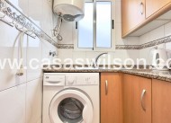 Sale - Appartement - Torrevieja - Centro