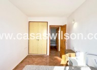 Sale - Appartement - Torrevieja - Centro
