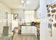 Sale - Appartement - Torrevieja - Centro