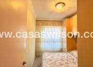 Sale - Appartement - Torrevieja - Centro