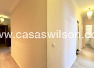 Sale - Appartement - Torrevieja - Centro