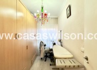 Sale - Appartement - Torrevieja - Centro