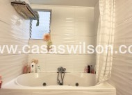 Sale - Appartement - Torrevieja - Centro