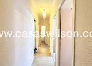 Sale - Appartement - Torrevieja - Centro