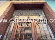 Sale - Appartement - Torrevieja - Centro