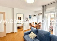 Sale - Appartement - Torrevieja - Centro