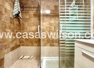 Sale - Appartement - Torrevieja - Centro