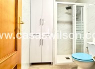 Sale - Appartement - Torrevieja - Centro