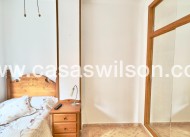 Sale - Appartement - Torrevieja - Centro