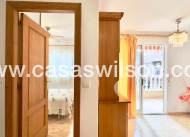 Sale - Appartement - Torrevieja - Centro