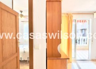 Sale - Appartement - Torrevieja - Centro