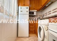 Sale - Appartement - Torrevieja - Centro