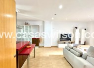 Sale - Appartement - Torrevieja - Centro