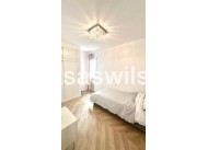 Sale - Appartement - Torrevieja - Centro