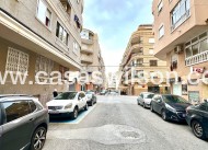Sale - Appartement - Torrevieja - Centro