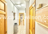 Sale - Appartement - Torrevieja - Centro