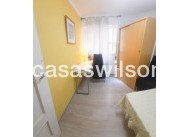 Sale - Appartement - Torrevieja - Centro
