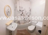 Sale - Appartement - Torrevieja - Centro