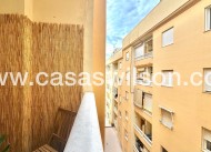 Sale - Appartement - Torrevieja - Centro