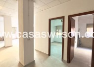Sale - Appartement - Torrevieja - Centro