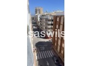 Sale - Appartement - Torrevieja - Centro