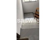 Sale - Appartement - Torrevieja - Centro