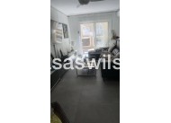 Sale - Appartement - Torrevieja - Centro