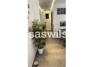 Sale - Appartement - Torrevieja - Centro