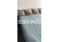 Sale - Appartement - Torrevieja - Centro