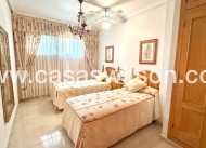 Sale - Appartement - Torrevieja - Centro