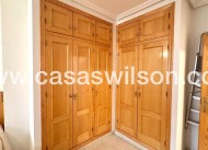 Sale - Appartement - Torrevieja - Centro