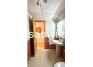 Sale - Appartement - Torrevieja - Centro