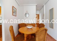 Sale - Appartement - Torrevieja - Centro