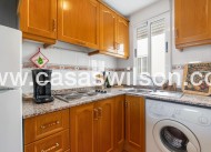 Sale - Appartement - Torrevieja - Centro