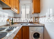 Sale - Appartement - Torrevieja - Centro