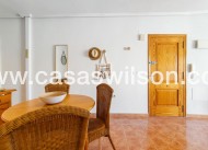 Sale - Appartement - Torrevieja - Centro