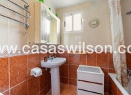 Sale - Appartement - Torrevieja - Centro