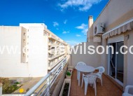 Sale - Appartement - Torrevieja - Centro