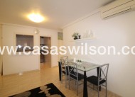 Sale - Appartement - Torrevieja - Centro
