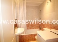 Sale - Appartement - Torrevieja - Centro
