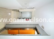 Sale - Appartement - Torrevieja - Centro