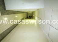 Sale - Appartement - Torrevieja - Centro