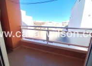Sale - Appartement - Torrevieja - Centro