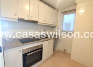 Sale - Appartement - Torrevieja - Centro